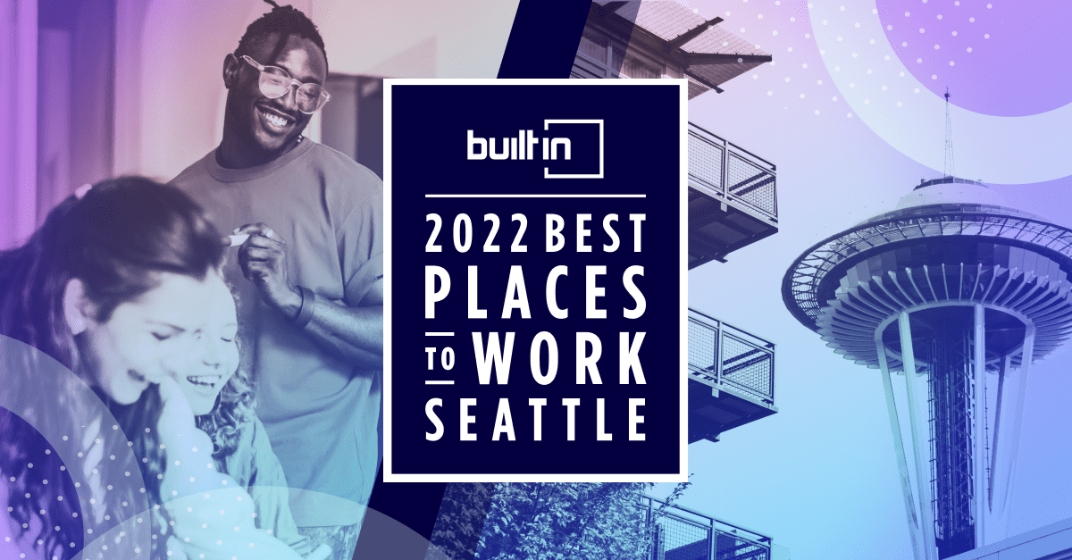 best-workplace-builtin-seattle-featured