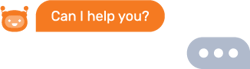 chatbot-min