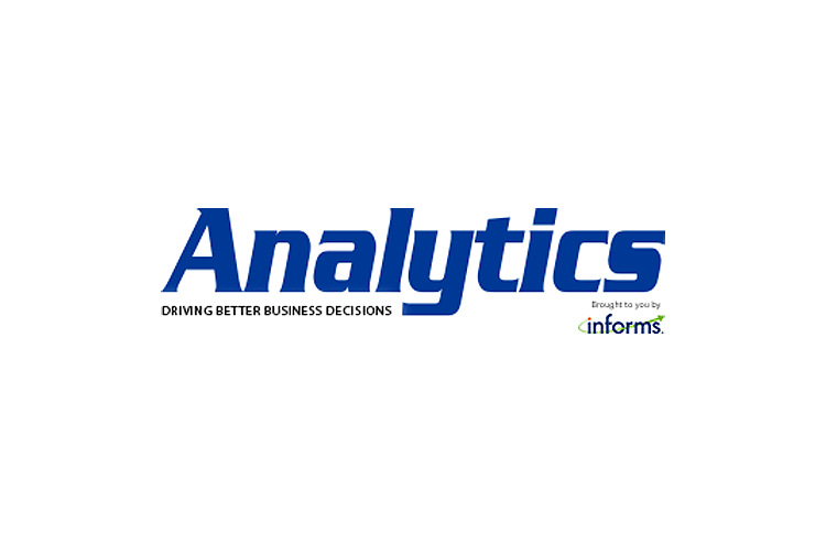analytics-article-min