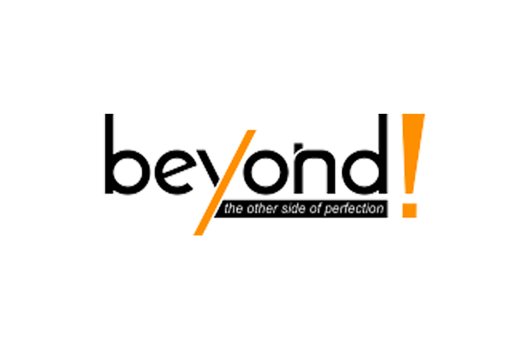 beyond-article-min