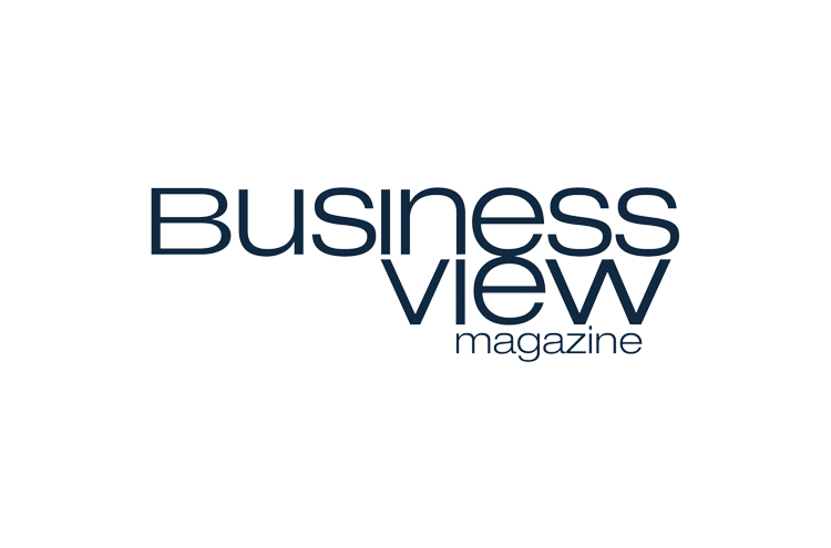 businessview-article-min