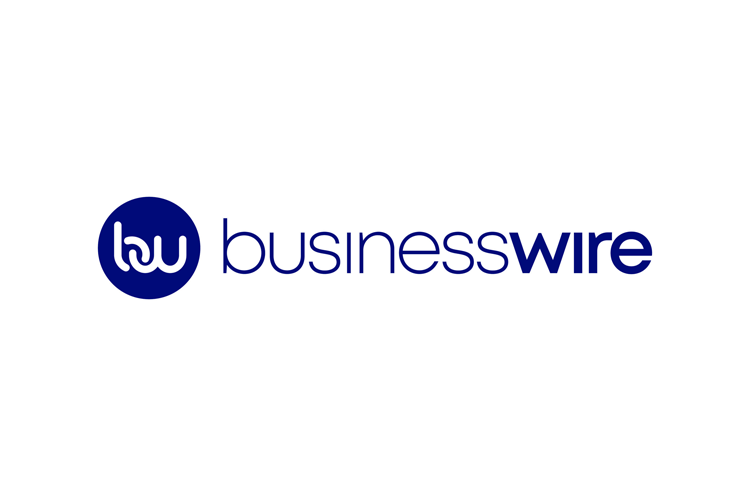 businesswire-article-min