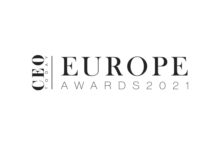 ceoaward-article-min