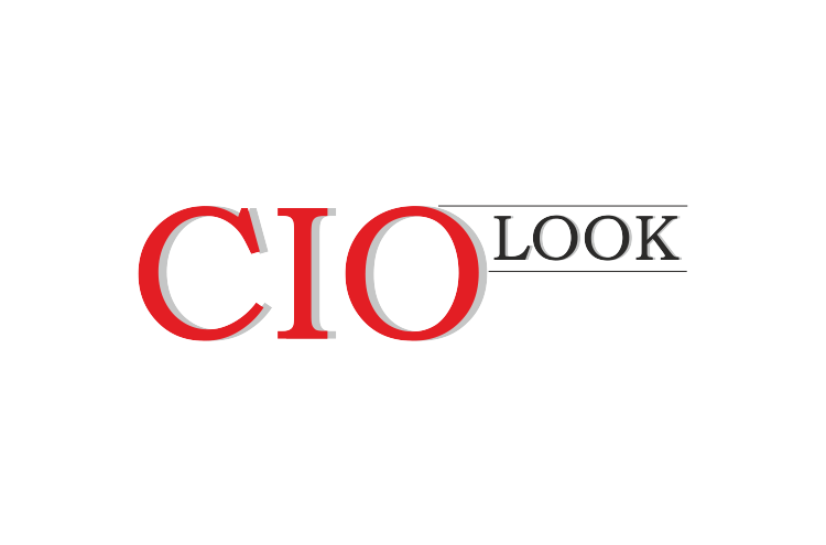 ciolook-article-min