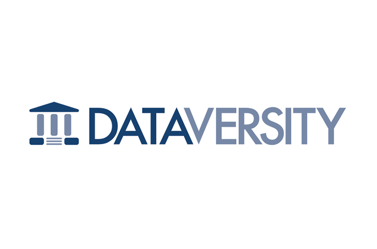 dataversity-article