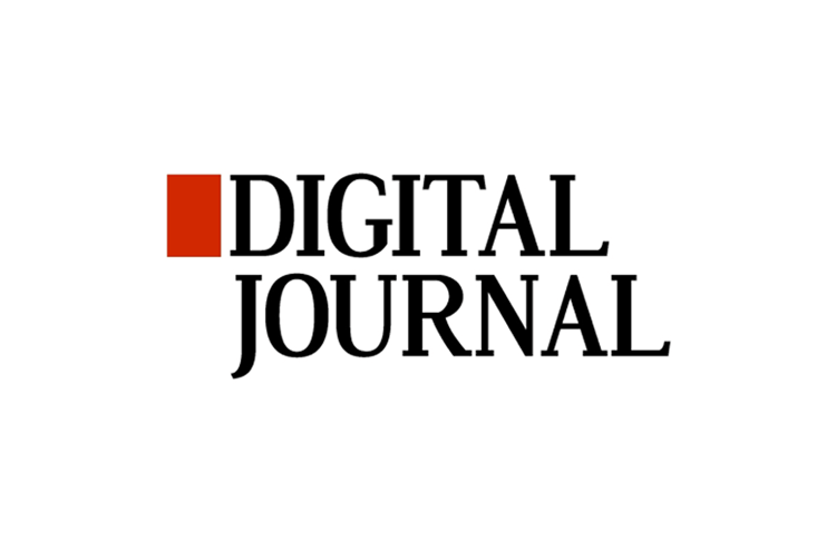digitaljournal-article-min