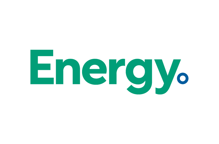 energy-article