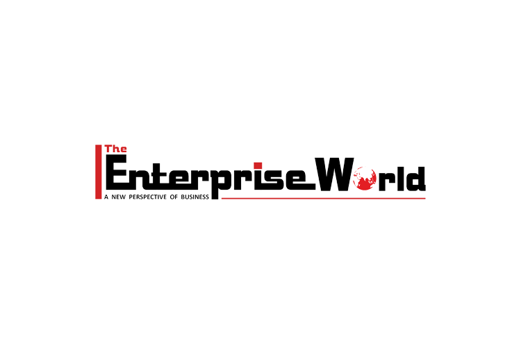 enterspriseworld-article-min
