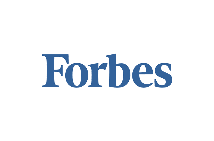 forbes-articles