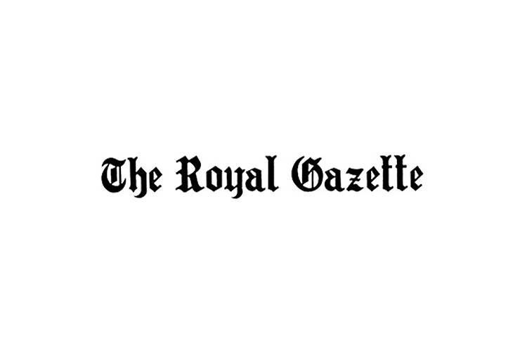 gazette-article-min