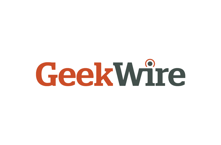 geekwire-min