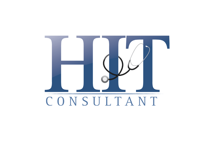 hit-article-min