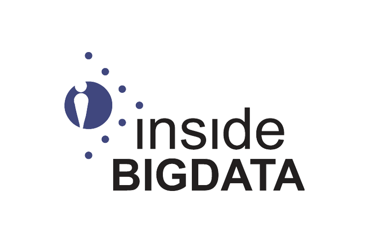 insidebigdata-article-min