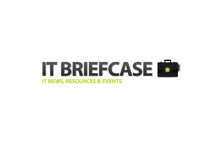 itbriefcase-article