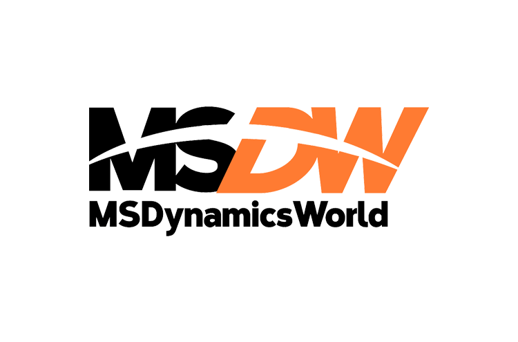 msdw-article-min