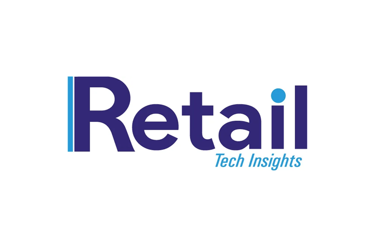 retail-article-min