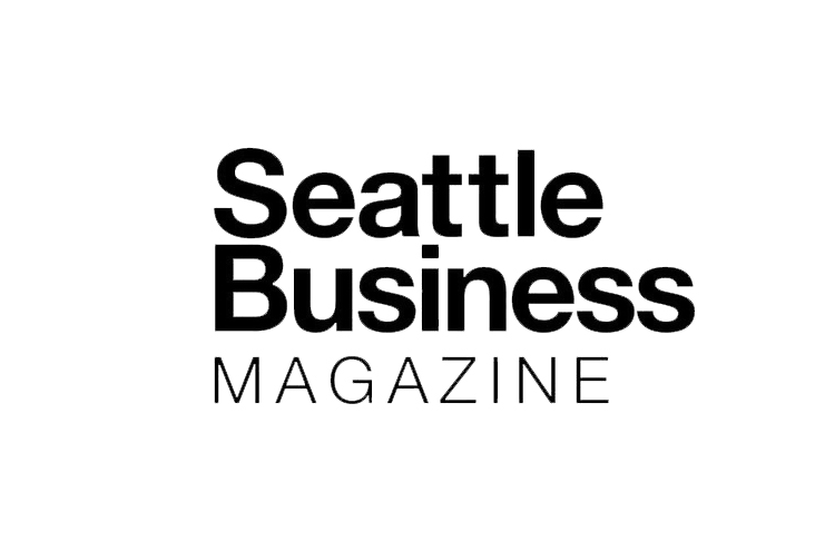 seattle-article-min