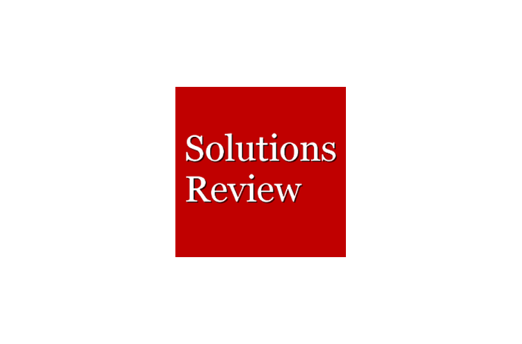 solutions-review