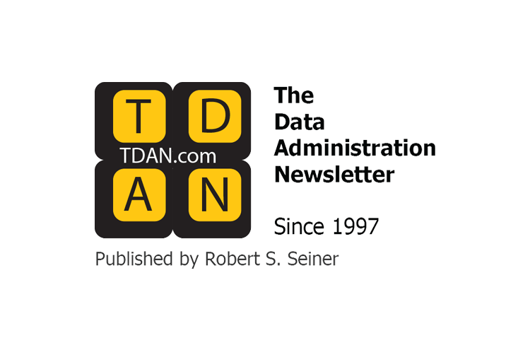 tdan-article-min