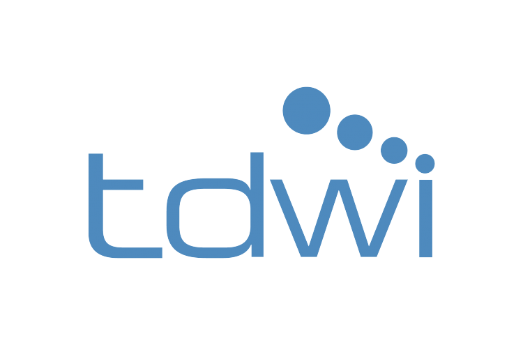 tdwi-article