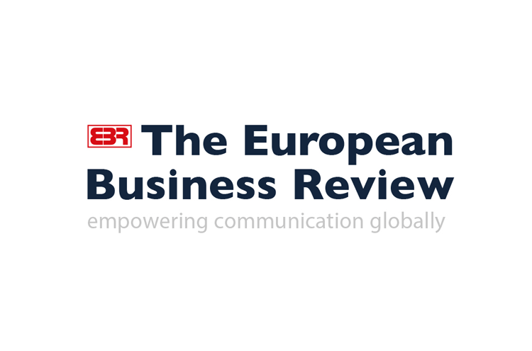 tebr-article-min