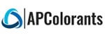 Asian-Pacific-Colorants-logo-AUNZ