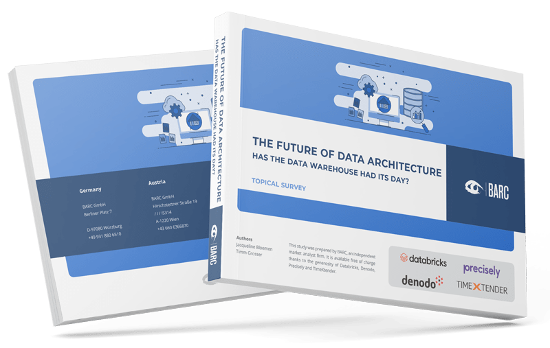 BARC-THE-FUTURE-OF-DATA-ARCHITECTURE