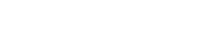 Barc-logo-white
