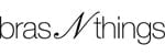 Bras-N-Things-logo-AUNZ