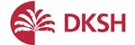 DKSH-logo-AUNZ