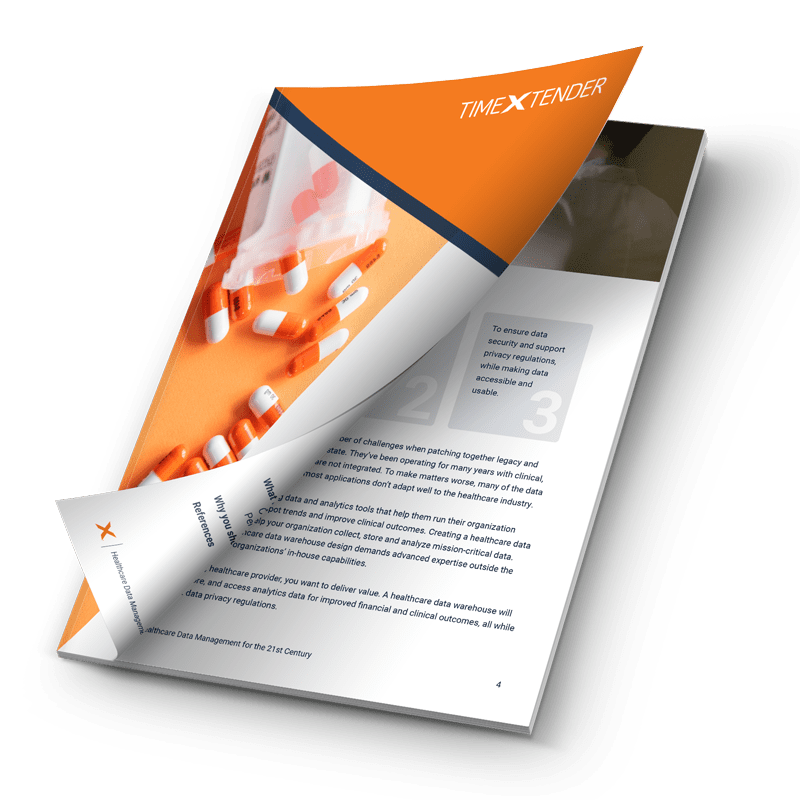 Healthcare-whitepaper