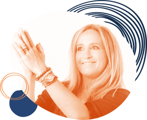 SANDY ABRAMS