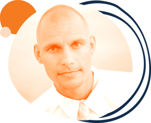 stig severinsen