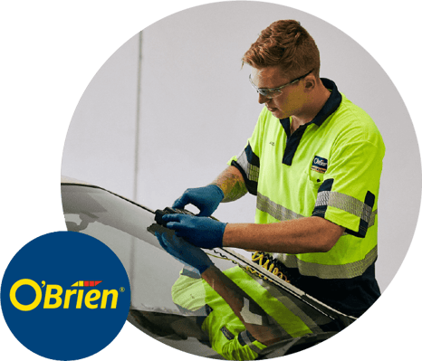 OBRIEN-image