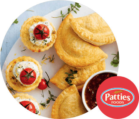 PATTIES-image