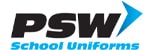 PSW-logo-AUNZ