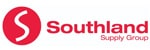 Southland-SG-logo-AUNZ