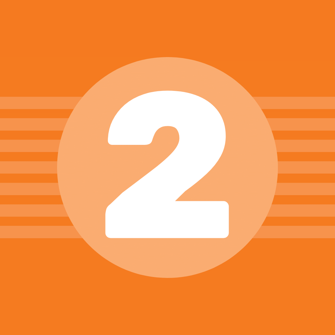 Step-2