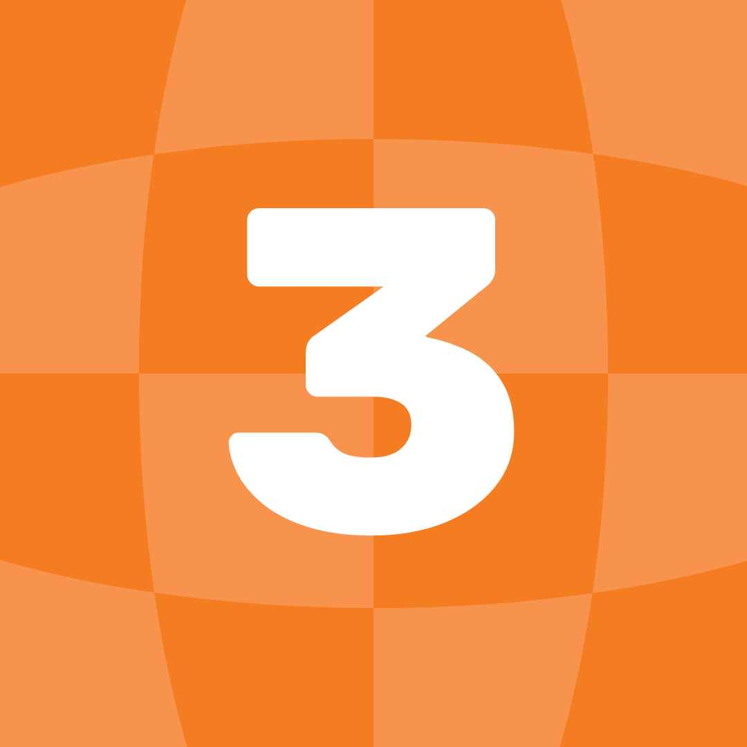 Step-3