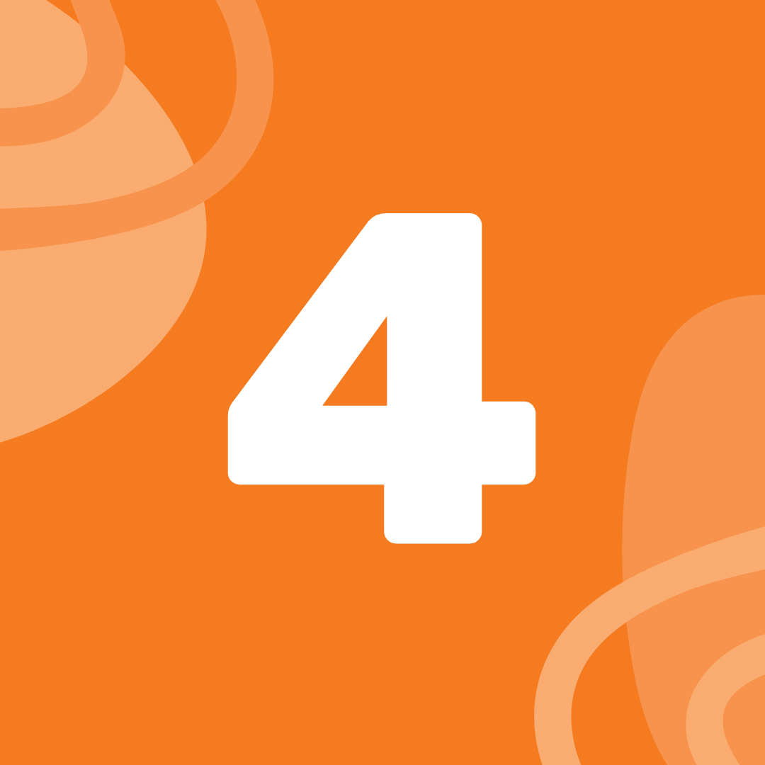 Step-4