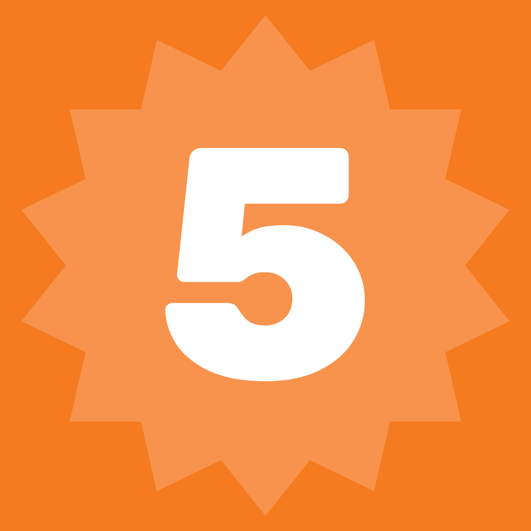 Step-5