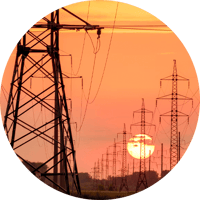 energy-circle