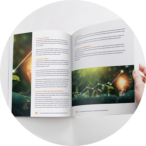 energy-whitepaper