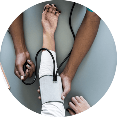 healthcare-case