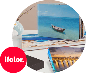ifolor-customer