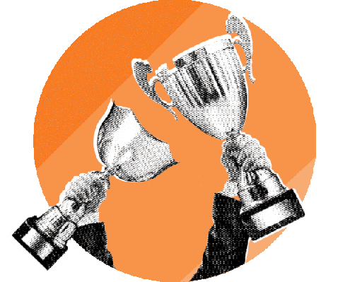 winners-glitch-small