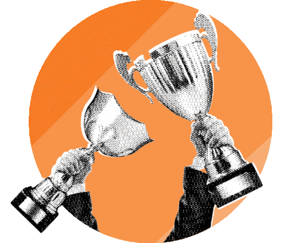 winners-glitch-small