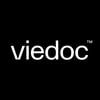 Viedoc