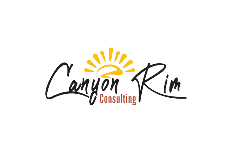 Canyon-Rim-Consulting-partner-logo-cards