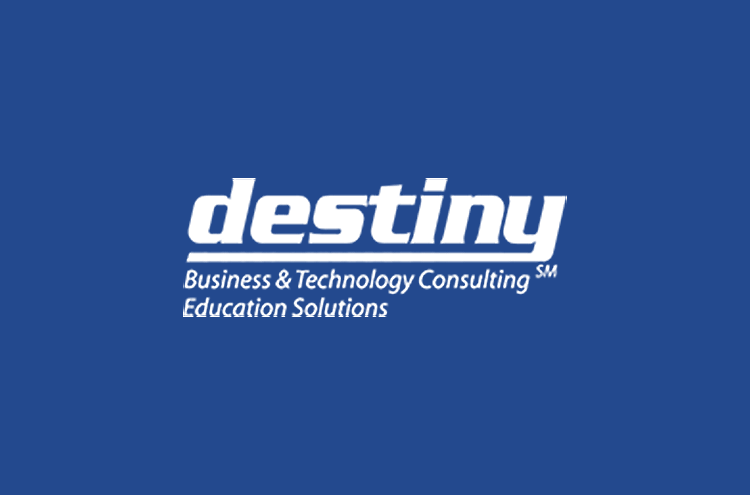Destiny-Corporation-logo-cards